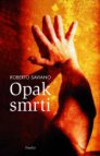 Opak smrti