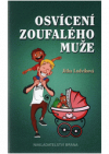 Osvícení zoufalého muže