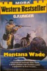 Montana Wade