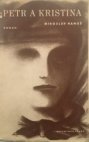 Petr a Kristina