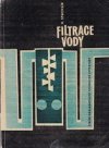 Filtrace vody