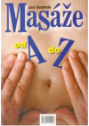Masáže od A do Z