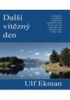Další vítězný den