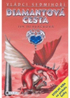 Diamantová cesta