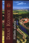 Dolní Kounice 