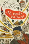 Na vaši radost