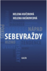 Sebevraždy 