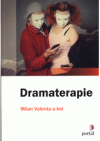 Dramaterapie 