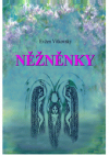 Něžněnky