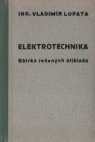 Elektrotechnika