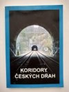 Koridory Českých drah