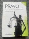Právo