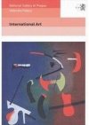International art