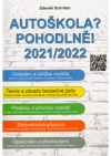 Autoškola? Pohodlně!