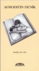 Afroditin deník
