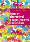 Metody alternativní a augmentativní komunikace