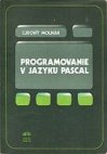 Programovanie v jazyku Pascal