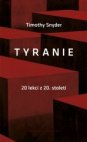 Tyranie