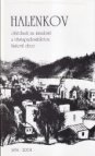 Halenkov