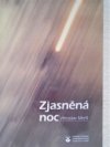 Zjasněná noc