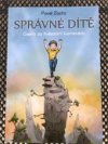 Správné dítě