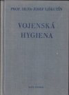 Vojenská hygiena