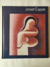 Josef Čapek