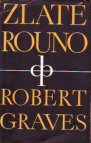 Zlaté rouno
