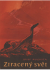 Ztracený svět