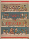 Janko a trpaslíci