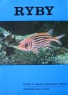 Ryby