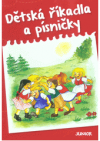Dětská říkadla a písničky 