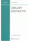 Základy účetnictví 