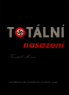 Totální nasazení