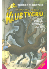 Klub tygrů