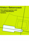 Kristus v Getsemanech