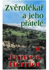 Zvěrolékař a jeho přátelé