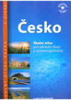 Česko
