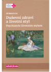 Duševní zdraví a životní styl