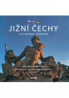 Jižní Čechy