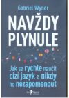Navždy plynule