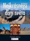 Nejkrásnější divy světa