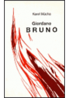 Giordano Bruno