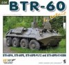 BTR-60 in detail