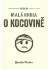 Malá kniha o kocovině