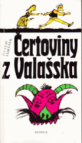 Čertoviny z Valašska
