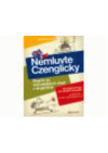 Nemluvte Czenglicky