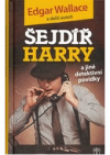 Šejdíř Harry a jiné detektivní povídky