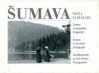 Šumava