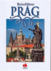 Prag